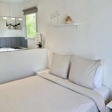 Cosy Studio With Garden And Free Parking - La Turbie Zewnętrze zdjęcie
