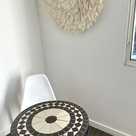 Cosy Studio With Garden And Free Parking - La Turbie Zewnętrze zdjęcie