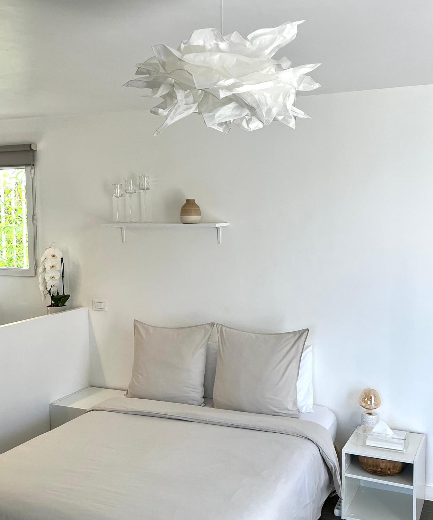 Cosy Studio With Garden And Free Parking - La Turbie Zewnętrze zdjęcie