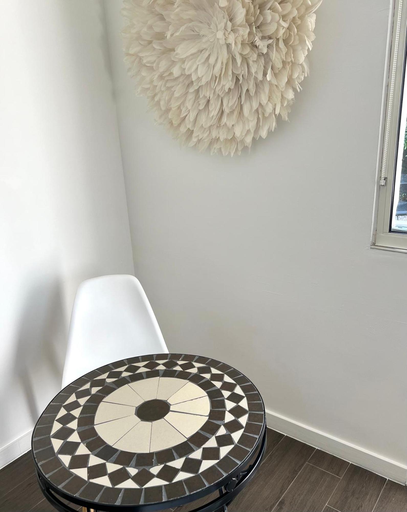 Cosy Studio With Garden And Free Parking - La Turbie Zewnętrze zdjęcie