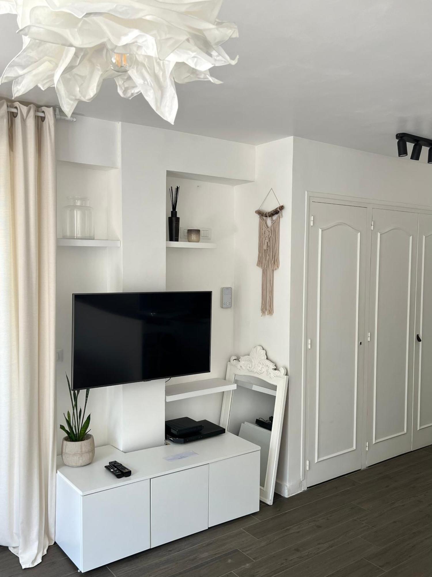 Cosy Studio With Garden And Free Parking - La Turbie Zewnętrze zdjęcie