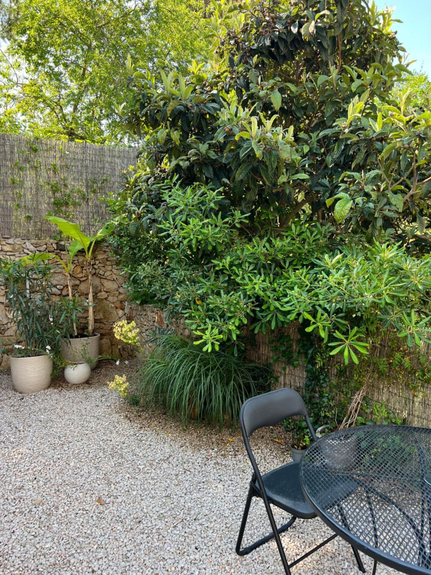 Cosy Studio With Garden And Free Parking - La Turbie Zewnętrze zdjęcie